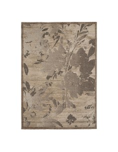 Beauty Home Χαλί Venus Art 9150 160x230 Μπεζ