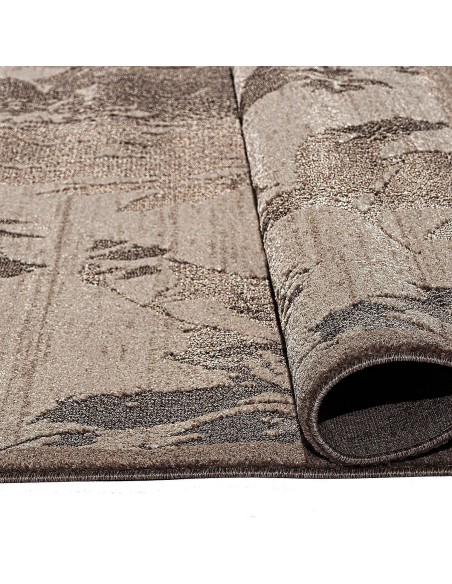 Beauty Home Χαλί Venus Art 9150 160x230 Μπεζ