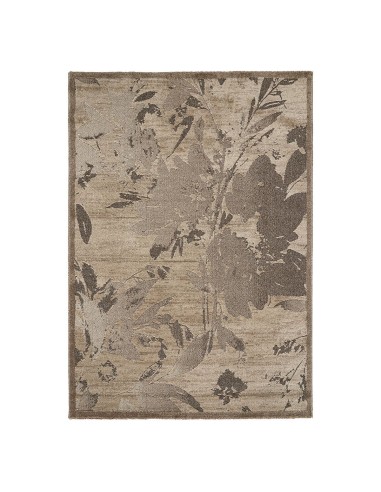 Beauty Home Σετ Κρεβ/ρας 3τμχ Venus Art 9150 Μπεζ