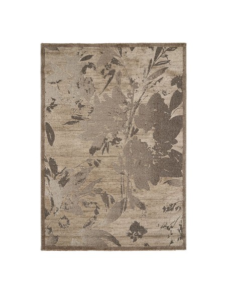 Beauty Home Σετ Κρεβ/ρας 3τμχ Venus Art 9150 Μπεζ
