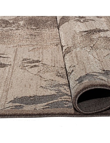 Beauty Home Σετ Κρεβ/ρας 3τμχ Venus Art 9150 Μπεζ