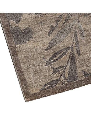 Beauty Home Σετ Κρεβ/ρας 3τμχ Venus Art 9150 Μπεζ