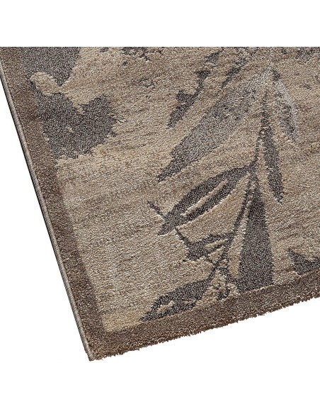 Beauty Home Σετ Κρεβ/ρας 3τμχ Venus Art 9150 Μπεζ