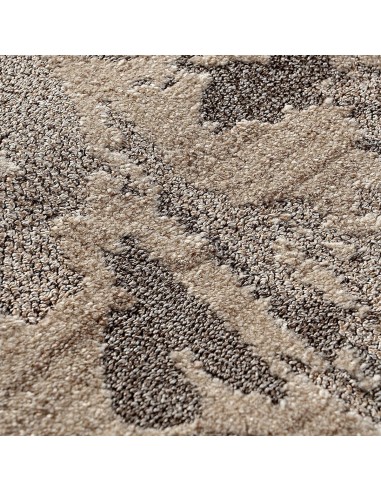 Beauty Home Σετ Κρεβ/ρας 3τμχ Venus Art 9150 Μπεζ
