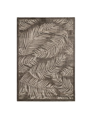 Beauty Home Χαλί Venus Art 9151 160x230 Μπεζ