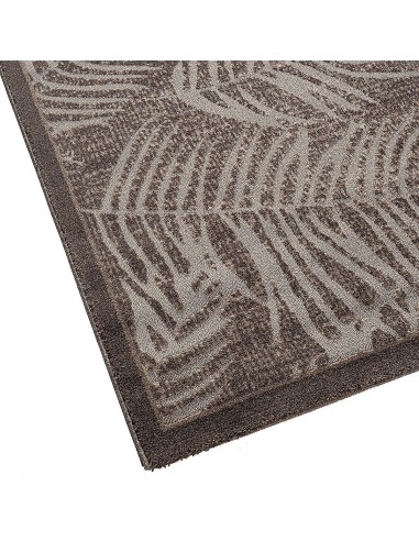 Beauty Home Χαλί Venus Art 9151 160x230 Μπεζ