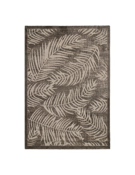 Beauty Home Σετ Κρεβ/ρας 3τμχ Venus Art 9151 Μπεζ