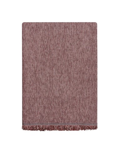 Beauty Home Ριχτάρι Τριθέσιο Art 8625 180x300 Σάπιο Μήλο