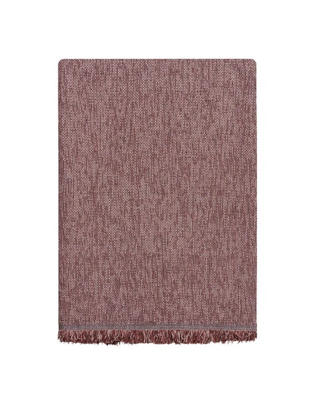 Beauty Home Ριχτάρι Τριθέσιο Art 8625 180x300 Σάπιο Μήλο