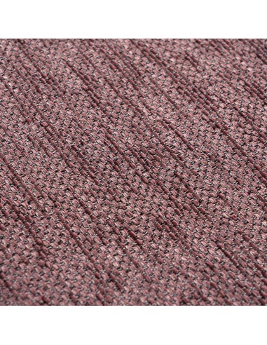 Beauty Home Ριχτάρι Τριθέσιο Art 8625 180x300 Σάπιο Μήλο