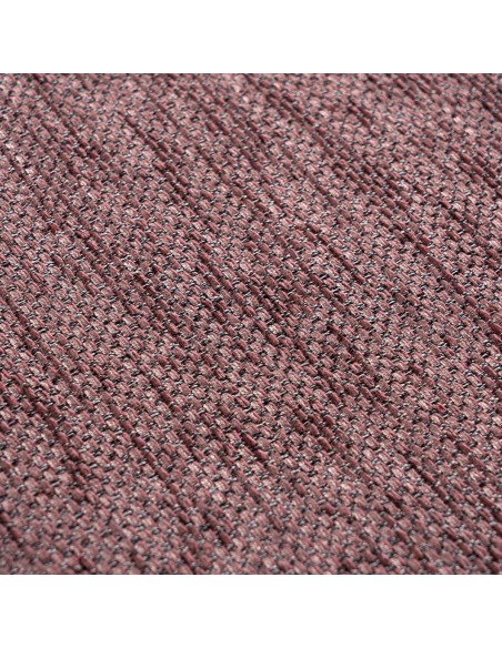 Beauty Home Ριχτάρι Τριθέσιο Art 8625 180x300 Σάπιο Μήλο