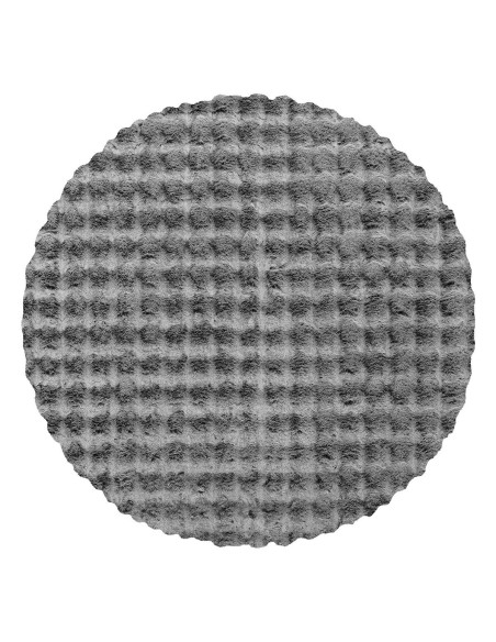 Beauty Home Ροτόντα Motion Art 9649 160x160 Γκρι