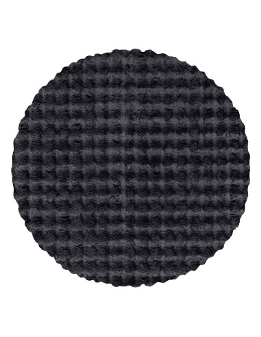 Beauty Home Ροτόντα Motion Art 9650 160x160 Ανθρακί