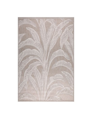 Beauty Home Χαλί Sahara Art 9973 160x230 Μπεζ