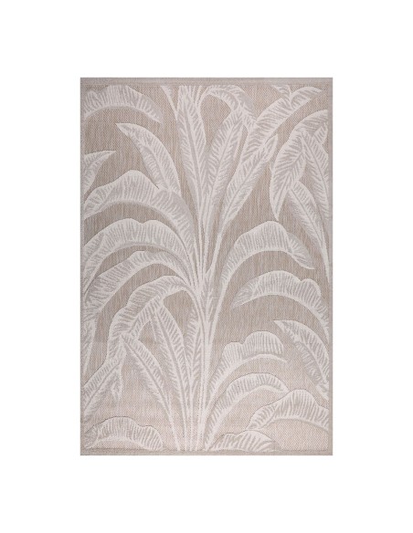 Beauty Home Διάδρομος με το μέτρο Sahara Art 9973 67cm Μπεζ