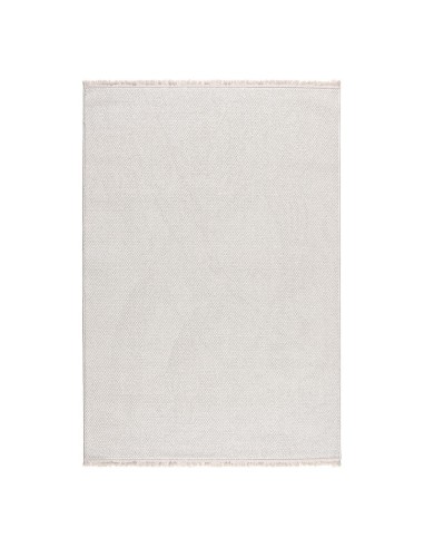 Beauty Home Σετ Κρεβατοκάμαρας 3τμχ Rustic Art 9331 (67x140+67x140+67x210) Λευκό