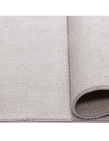 Beauty Home Σετ Κρεβατοκάμαρας 3τμχ Rustic Art 9331 (67x140+67x140+67x210) Λευκό