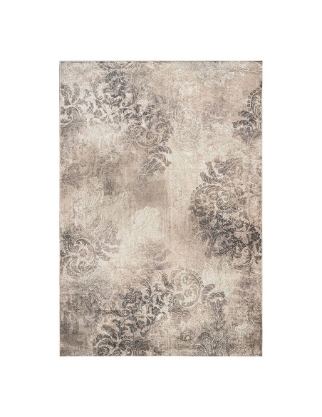 Beauty Home Χαλί Cosmos Art 9152 133x190