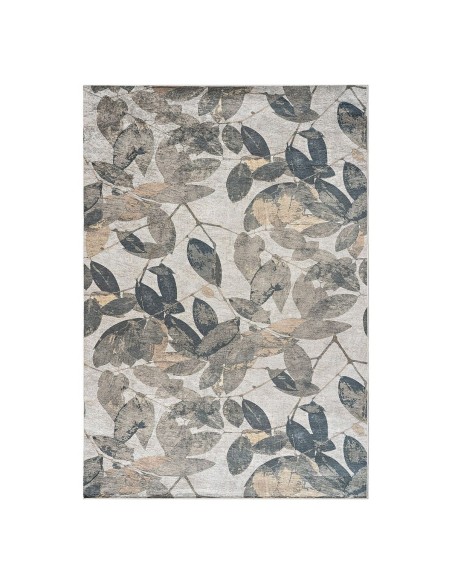 Beauty Home Χαλί Cosmos Art 9153