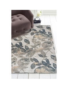 Beauty Home Χαλί Cosmos Art 9153 2