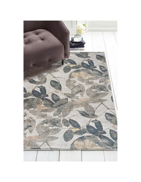 Beauty Home Χαλί Cosmos Art 9153