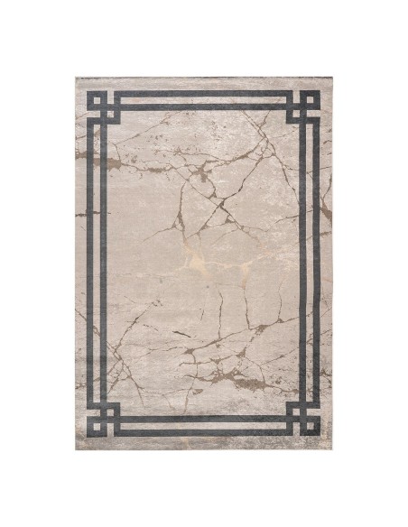 Beauty Home Χαλί Cosmos Art 9154 160x230