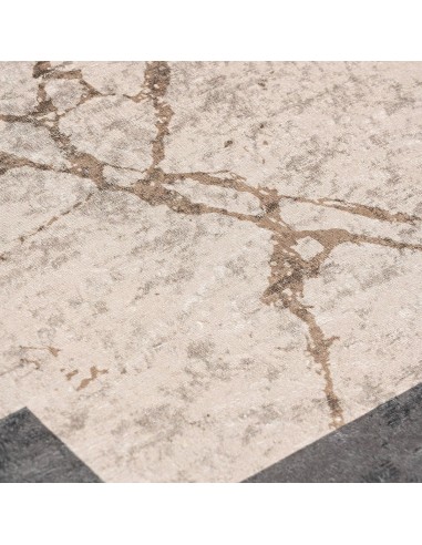 Beauty Home Χαλί Cosmos Art 9154 160x230