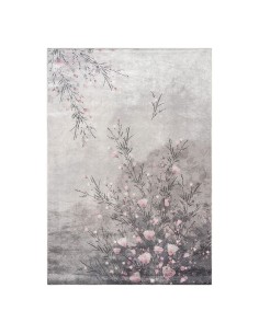 Beauty Home Χαλί Cosmos Art 9155