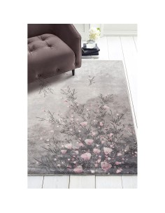 Beauty Home Χαλί Cosmos Art 9155 2