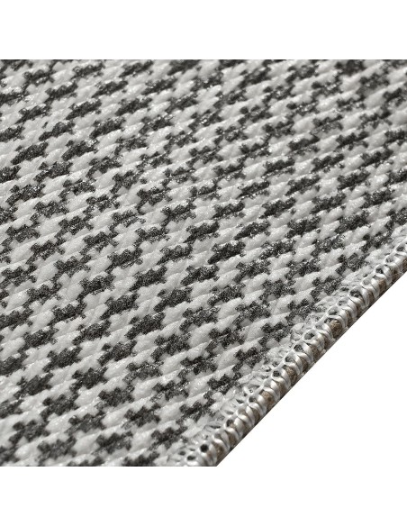 Beauty Home Χαλί Cosmos Art 9156 133x190