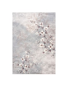 Beauty Home Χαλί Cosmos Art 9156 160x230