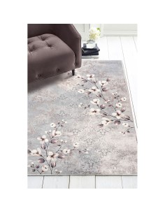 Beauty Home Χαλί Cosmos Art 9156 200x250 2