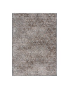 Beauty Home Χαλί Zenia Art 9440 133x190 Μπεζ