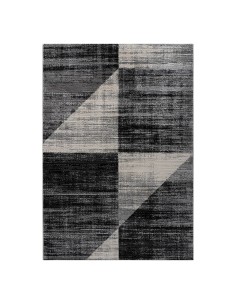 Beauty Home Διάδρομος με το μέτρο Serena Art 9839 67cm Γκρι