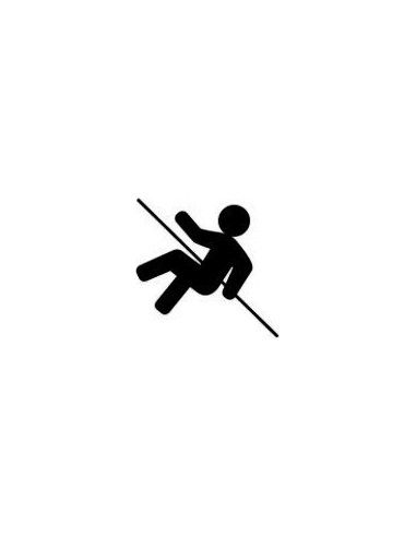 Beauty Home Χαλί Rabbit Art 9644 160x230 Μαύρο