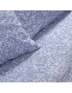 Beauty Home Κουβερλί υπέρδιπλο Blueberry Αrt 12070 230x250 Εμπριμέ 2