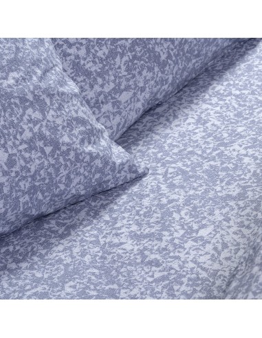 Beauty Home Κουβερλί υπέρδιπλο Blueberry Αrt 12070 230x250 Εμπριμέ