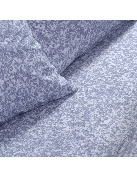 Beauty Home Κουβερλί υπέρδιπλο Blueberry Αrt 12070 230x250 Εμπριμέ