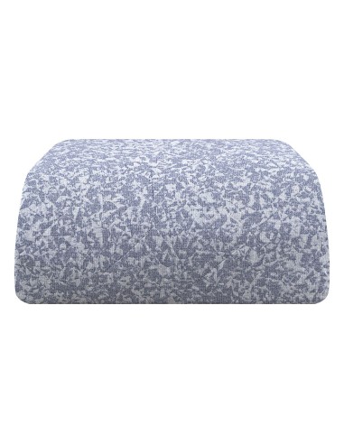 Beauty Home Κουβερλί υπέρδιπλο Blueberry Αrt 12070 230x250 Εμπριμέ