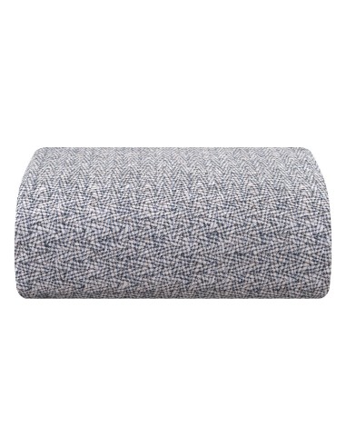 Beauty Home Κουβερλί υπέρδιπλο Tonique Αrt 12073 230x250 Εμπριμέ