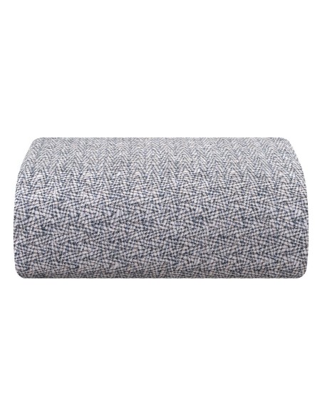 Beauty Home Κουβερλί υπέρδιπλο Tonique Αrt 12073 230x250 Εμπριμέ