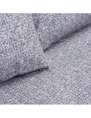 Beauty Home Σετ σεντόνια υπέρδιπλα Tonique Art 12073 240x260 Εμπριμέ