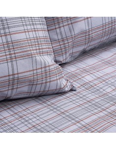 Beauty Home Κουβερλί υπέρδιπλο Margarita Αrt 12074 230x250 Εμπριμέ 2