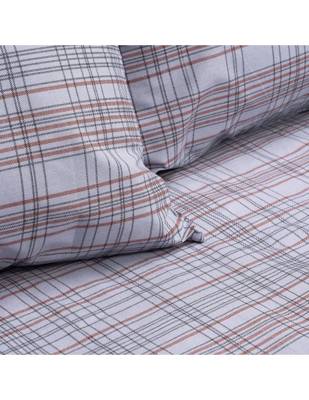 Beauty Home Κουβερλί υπέρδιπλο Margarita Αrt 12074 230x250 Εμπριμέ