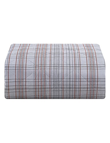 Beauty Home Κουβερλί υπέρδιπλο Margarita Αrt 12074 230x250 Εμπριμέ