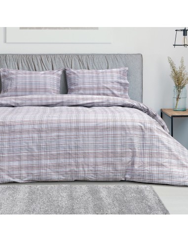 Beauty Home Σετ παπλωματοθήκη υπέρδιπλη Margarita Art 12074 230x250 Εμπριμέ