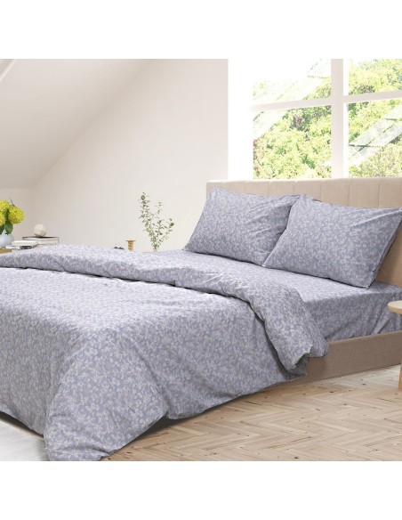 Beauty Home Κουβερλί υπέρδιπλο Brandy Αrt 12075 230x250 Εμπριμέ