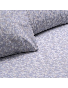 Beauty Home Κουβερλί υπέρδιπλο Brandy Αrt 12075 230x250 Εμπριμέ 2