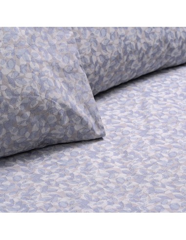 Beauty Home Κουβερλί υπέρδιπλο Brandy Αrt 12075 230x250 Εμπριμέ