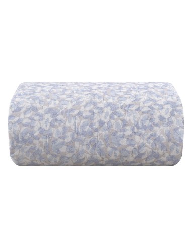 Beauty Home Κουβερλί υπέρδιπλο Brandy Αrt 12075 230x250 Εμπριμέ